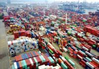 发改委:外资准入负面清单将再修订 投资环境会进一步优化 发改委:外资准入负面清单将再修订 投资环境会进一步优化