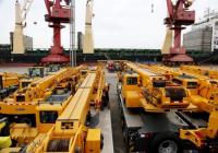 调查近2000家制造企业后 他们有什么重大发现？