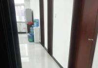 锦上添花?郑州高新区城管局执法大队办公楼要花500多万升级装修!