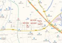 争抢现象难以再现 南京10幅地块9幅底价拍出