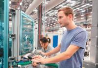 配套“靴子”落地 外商来华投资兴业将再迎利好