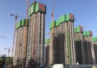 郑州富田城九鼎公馆限购限贷不当回事，称不用花钱全搞定，真是手眼通天?