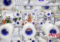 准备工作已经就绪 地区生产总值统一核算改革2020年初正式实施 准备工作已经就绪 地区生产总值统一核算改革2020年初正式实施