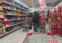 春节将至，白酒左手涨价右手促销 唱的是哪出？