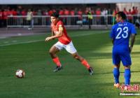 詹姆斯35岁了！致敬那些孜孜不倦和岁月赛跑的人