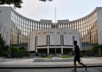 央行为何在2020年第1天全面降准？货币政策是否有变？