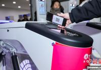 演唱会票务无纸化新体验：票证合一 断网不受影响