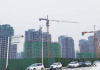 征收程序倒置、少批多占 河南平舆土地乱象调查