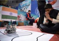 走出国门的CEO 印度人在国际舞台展现卓越领导能力 走出国门的CEO 印度人在国际舞台展现卓越领导能力