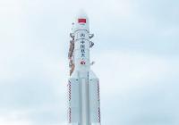 “四大空天工程”圆满收官 大梦想化为现实