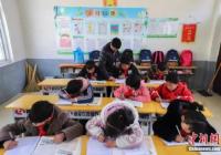 26省份启动教师资格考试报名 考生该注意哪些具体规定？