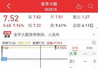 国内首款人造肉饼上线 市场前景如何？