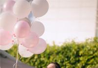 张柏芝最新写真曝光 白色毛衣女人味十足