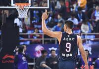 仅仅输了2场比赛 广东队本赛季无可阻挡了吗? 仅仅输了2场比赛 广东队本赛季无可阻挡了吗?