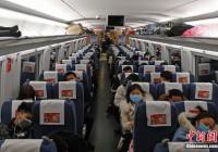 全民念起了“宅”字诀 新型肺炎疫情对中国消费引擎影响有多大？