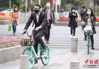 复工后首周招聘月工资上涨14.52%到9311元 来不来? 复工后首周招聘月工资上涨14.52%到9311元 来不来?