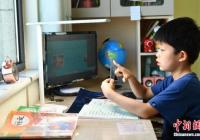 新增需求开始恢复 物流、医疗健康与教育培训行业正“逆风而上”