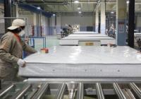 国资委：经营目标不变 2万余户主要生产型央企开工率超80%