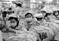 复工复产 哪些算假期?加班费该怎么算？