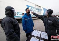 寄件着急收件更急 你的快递到哪了？