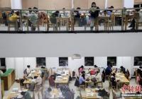 研究生扩招18.9万 学历会贬值吗？