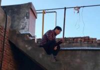 各方努力为网课护航 八成师生期待网课更流畅