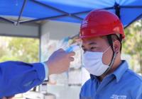 线上线下“一枪难求” 额温枪何时能恢复正常供应？