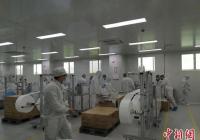 新消费场景崛起 给车加个油顺便就可买份菜？