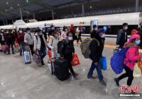 疫情防控成效显现 3月份经济会有明显起色