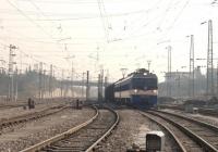 科学制定运输方案 云南国际陆海贸易新通道运量回暖 科学制定运输方案 云南国际陆海贸易新通道运量回暖