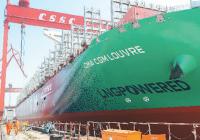 重点项目复工率接近九成 南方大于北方