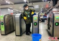 国内首条跨省轨交线路恢复正常运营 配套的公交线路也已恢复 国内首条跨省轨交线路恢复正常运营 配套的公交线路也已恢复