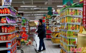 专家建议面向特定人群发放消费券 你怎么看？