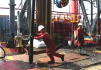 渤海发现大型油田 对我国能源保障又有何影响？