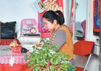 弥合教育数字鸿沟绝非一时之功