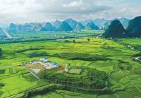 我国地面气象观测自动化改革正式运行