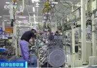 全球汽车产业按下“暂停键”