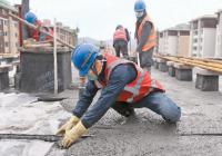 “房住不炒”，筑巢买房用于安家