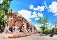 精心守护 为历史文脉留下时代印记