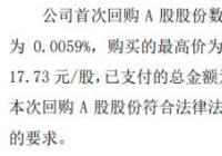 符合相关规定 华泰证券花943万元回购公司股份 符合相关规定 华泰证券花943万元回购公司股份