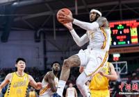 外援对于中国职业体育到底意味着什么？