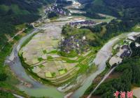 小满节气到 有哪些有意思的习俗？