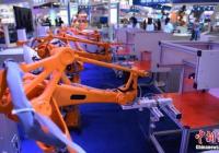 利润降幅明显 4月工业企业盈利形势仍不容乐观 利润降幅明显 4月工业企业盈利形势仍不容乐观