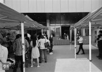 整体中签率仅1.7% 南京“万人摇”楼盘售罄