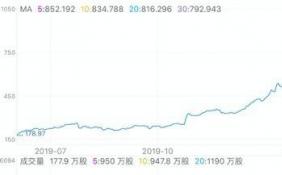 特斯拉股票大涨 逼近历史高位