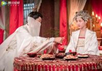 甜宠剧那么多，为什么《传闻中的陈芊芊》突围了？