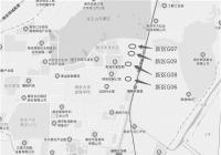 南京宅地楼面价降幅明显 南京宅地楼面价降幅明显