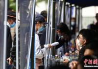 大学生等重点群体就业状况如何? 大学生等重点群体就业状况如何?