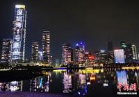 学区房为何又出现怪现象？