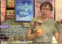 不再诗和远方 企业大佬纷纷下海直播带货